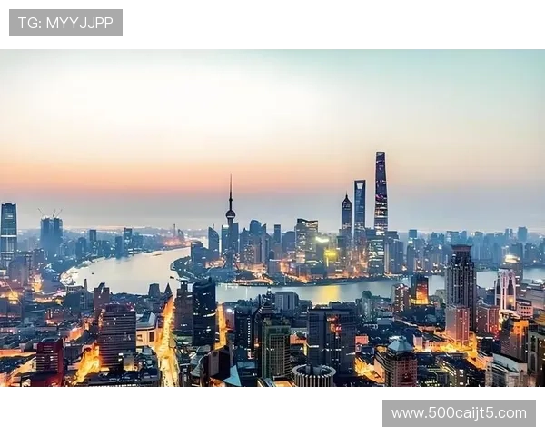 东森财经台直播最新股市行情与财经资讯