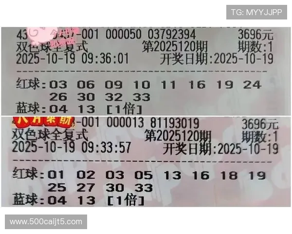 第78期双色球开奖结果揭晓，大奖花落谁家？