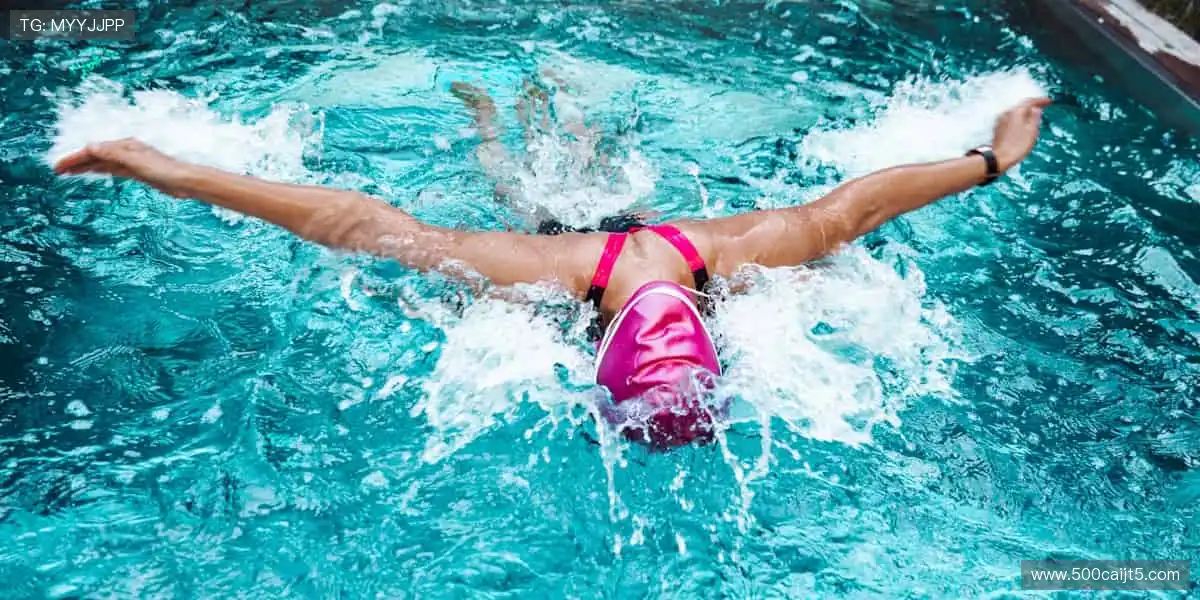 一键开启，赛事秒达，高清直播永不掉线！📺🚀